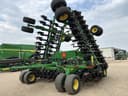 2019 John Deere 1890 Image