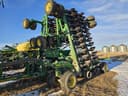 2019 John Deere 1890 Image