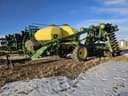 2019 John Deere 1890 Image