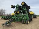 2019 John Deere 1890 Image