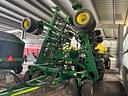 2019 John Deere 1890 Image