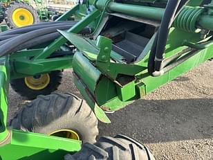 Main image John Deere 1890 11