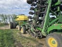 2019 John Deere 1890 Image