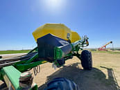 Thumbnail image John Deere 1890 14