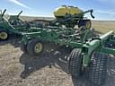 2019 John Deere 1890 Image