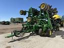 2019 John Deere 1890 Image