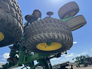 Main image John Deere 1890 16