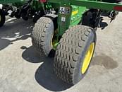 Thumbnail image John Deere 1890 19