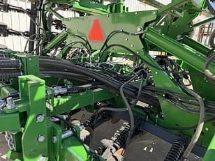 Main image John Deere 1890 21