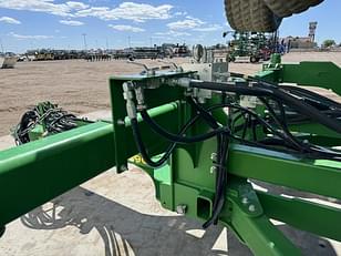 Main image John Deere 1890 23