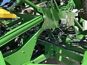 Thumbnail image John Deere 1890 25