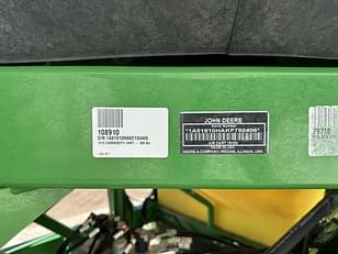 Main image John Deere 1890 49