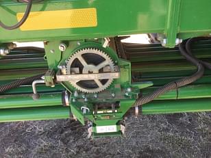 Main image John Deere 1895 19