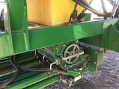 Thumbnail image John Deere 1895 20