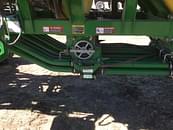 Thumbnail image John Deere 1895 22