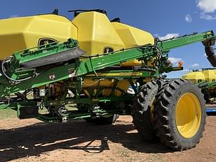 Main image John Deere 1895 27