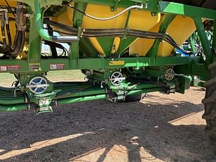 Main image John Deere 1895 29