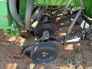 Main image John Deere 1895 30