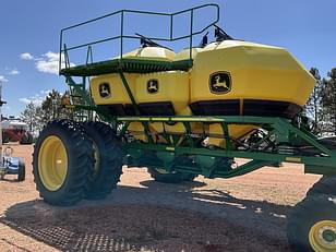 Main image John Deere 1895 33