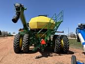 Thumbnail image John Deere 1895 35