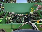 Thumbnail image John Deere 1895 10