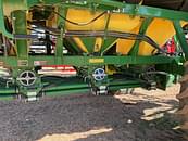 Thumbnail image John Deere 1895 11