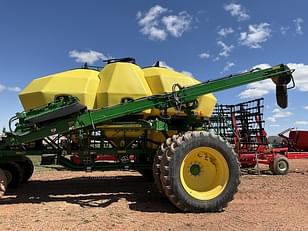 Main image John Deere 1895 14