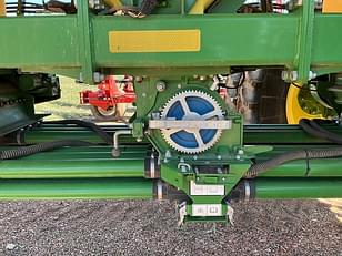 Main image John Deere 1895 16