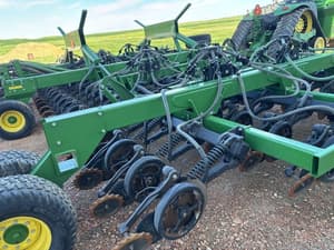 2019 John Deere 1895 Image