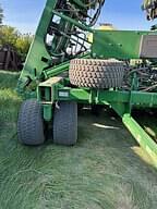 Image of John Deere 1895 equipment image 1