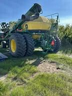 Image of John Deere 1895 equipment image 3