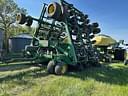 2019 John Deere 1895 Image