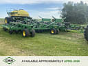 2019 John Deere 1895 Image