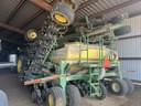 2019 John Deere 1990 Image