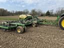2019 John Deere 1990 Image
