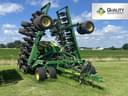 2019 John Deere 1990 Image