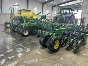 2019 John Deere 1990 Image