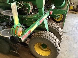 Main image John Deere 1990 15