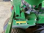 Thumbnail image John Deere 1990 20