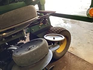 Main image John Deere 1990 21