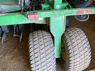 Main image John Deere 1990 24