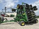 2019 John Deere 1990 Image