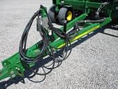 Thumbnail image John Deere 1990 11