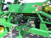 Thumbnail image John Deere 1990 13