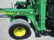 Thumbnail image John Deere 1990 17