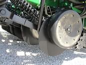 Thumbnail image John Deere 1990 20