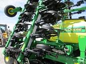 Thumbnail image John Deere 1990 37