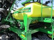 Thumbnail image John Deere 1990 38