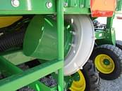 Thumbnail image John Deere 1990 41