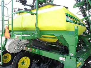 Main image John Deere 1990 44